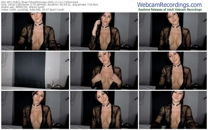 myfreecams-rockprincess-11-12-2025-17-29-54