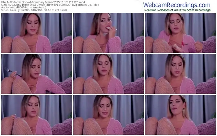 myfreecams-rosemaryevans-11-12-2025-21-29-26