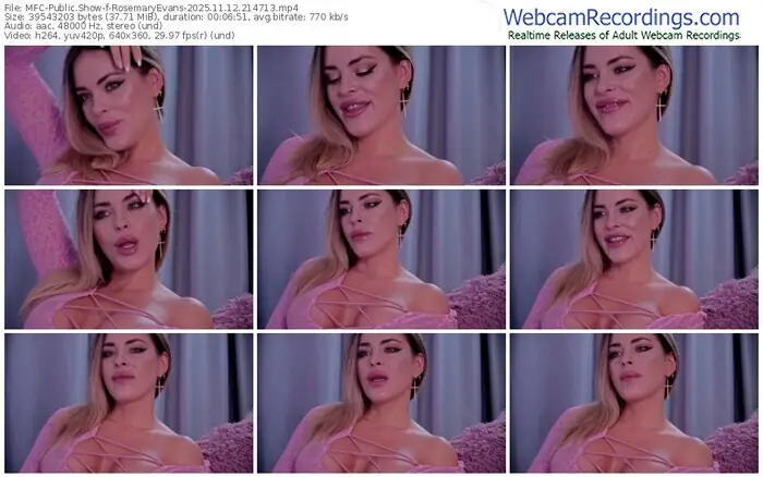 myfreecams-rosemaryevans-11-12-2025-21-47-13