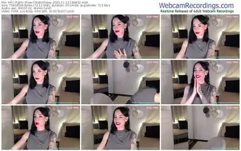 myfreecams-rubinrosey-11-12-2025-18-48-32