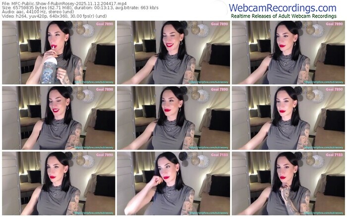 myfreecams-rubinrosey-11-12-2025-20-44-17
