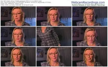 myfreecams-starvanessa1-11-12-2025-14-48-16