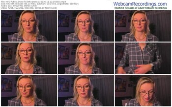 myfreecams-starvanessa1-11-12-2025-15-55-01