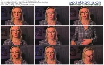 myfreecams-starvanessa1-11-12-2025-15-55-01