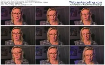 myfreecams-starvanessa1-11-12-2025-16-26-22