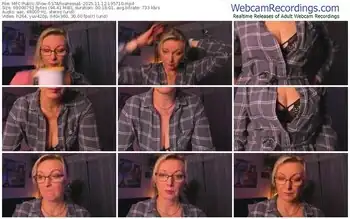 myfreecams-starvanessa1-11-12-2025-19-57-10