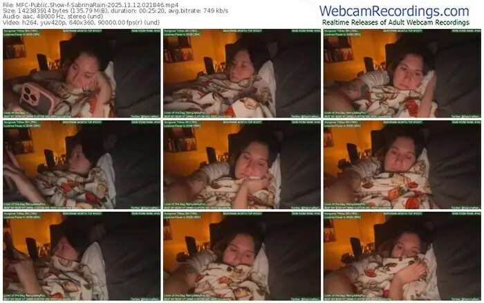 myfreecams-sabrinarain-11-12-2025-02-18-46