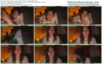 myfreecams-sabrinarain-11-12-2025-02-48-36