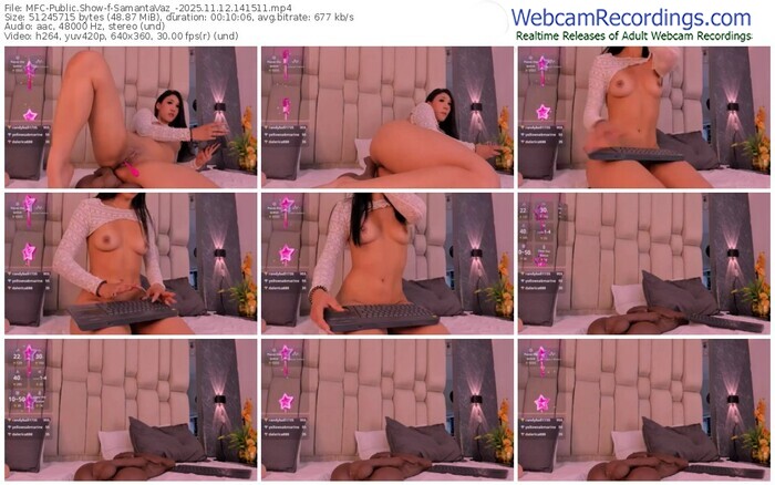 myfreecams-samantavaz_-11-12-2025-14-15-11