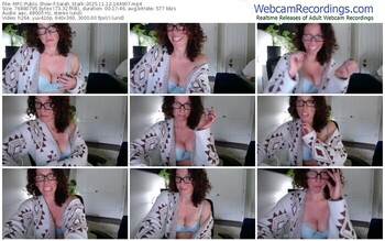 myfreecams-sarah_stark-11-12-2025-14-49-07