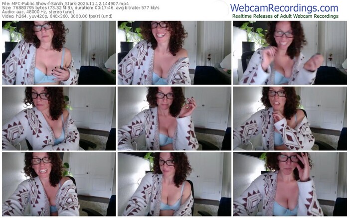 myfreecams-sarah_stark-11-12-2025-14-49-07