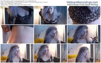 myfreecams-sassykate-11-12-2025-20-31-39