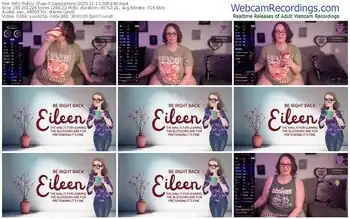 myfreecams-sassyeileen-11-12-2025-08-52-40