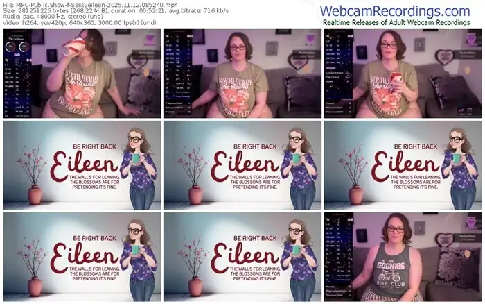 myfreecams-sassyeileen-11-12-2025-08-52-40