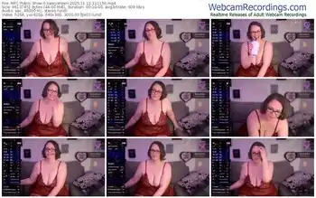 myfreecams-sassyeileen-11-12-2025-11-11-56