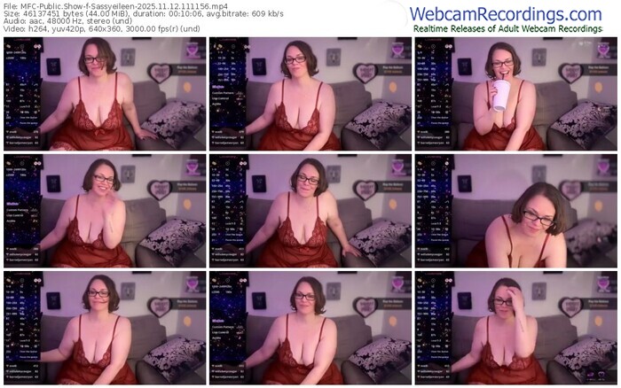 myfreecams-sassyeileen-11-12-2025-11-11-56