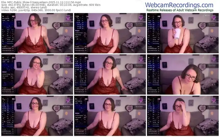 myfreecams-sassyeileen-11-12-2025-11-11-56