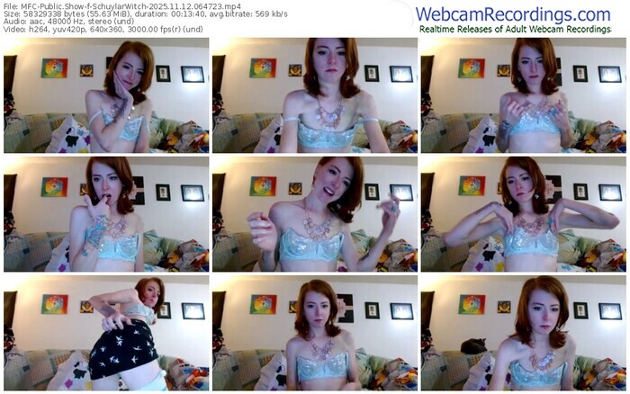 myfreecams-schuylarwitch-11-12-2025-06-47-23