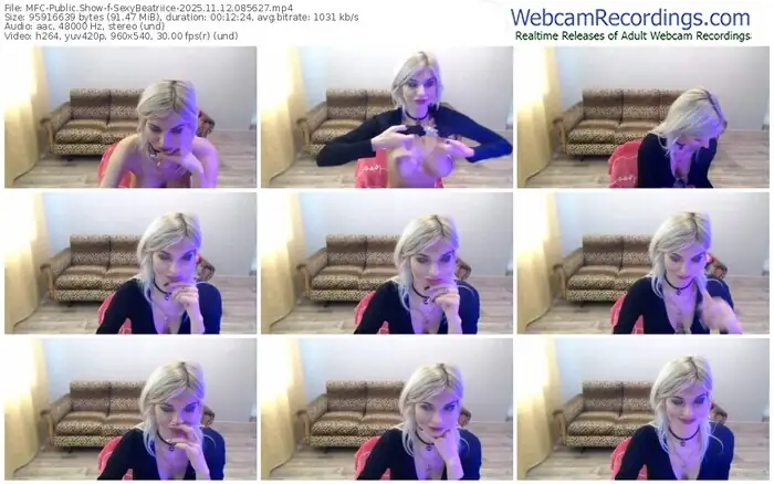 myfreecams-sexybeatriice-11-12-2025-08-56-27