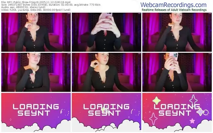 myfreecams-seynt-11-12-2025-02-41-18