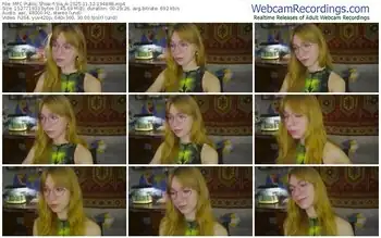 myfreecams-sia_a-11-12-2025-19-48-48