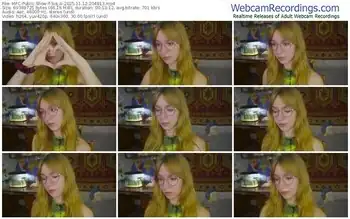 myfreecams-sia_a-11-12-2025-20-48-13