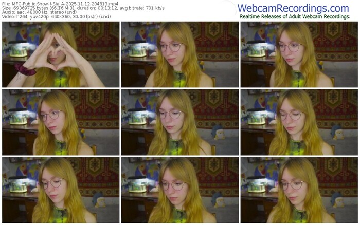 myfreecams-sia_a-11-12-2025-20-48-13