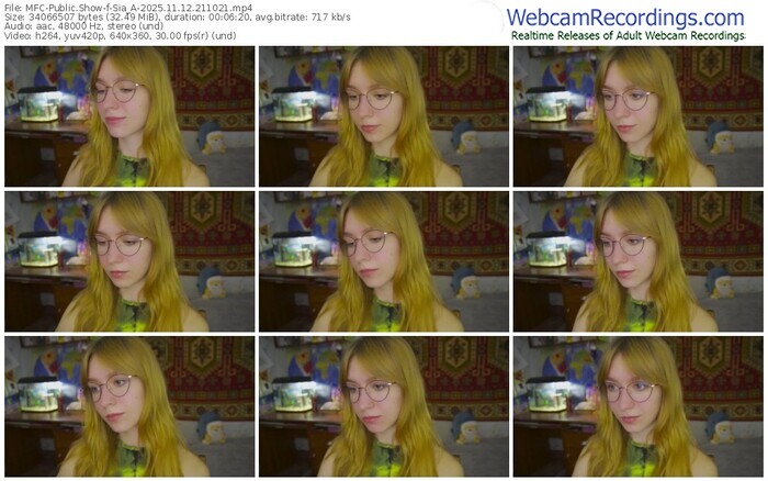 myfreecams-sia_a-11-12-2025-21-10-21