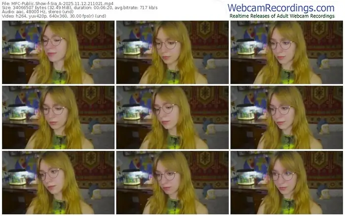 myfreecams-sia_a-11-12-2025-21-10-21