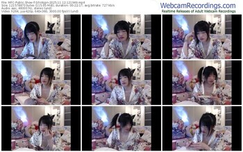 myfreecams-silviajpn-11-12-2025-12-19-49