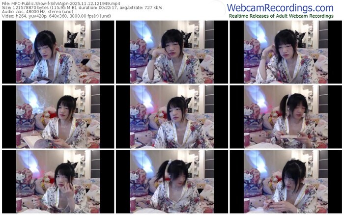 myfreecams-silviajpn-11-12-2025-12-19-49