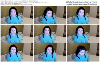 myfreecams-siouxprincess-11-12-2025-21-03-31