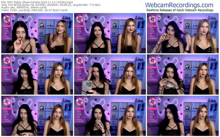 myfreecams-sirela-11-12-2025-14-25-02