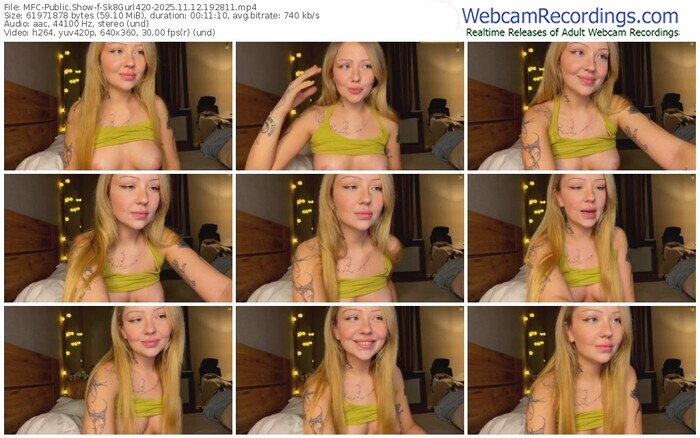 myfreecams-sk8gurl420-11-12-2025-19-28-11