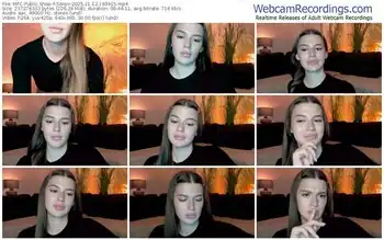 myfreecams-sonyx-11-12-2025-19-39-15