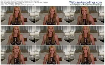 myfreecams-sowet4you1-11-12-2025-04-43-14
