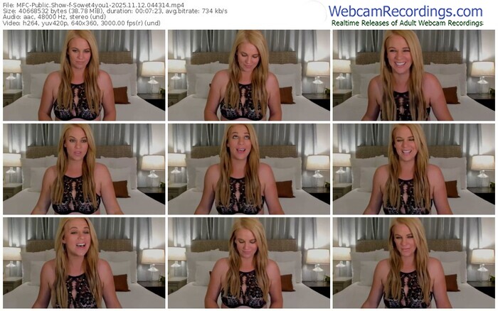 myfreecams-sowet4you1-11-12-2025-04-43-14