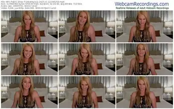 myfreecams-sowet4you1-11-12-2025-04-52-53