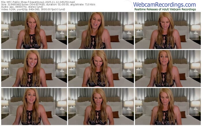 myfreecams-sowet4you1-11-12-2025-04-52-53