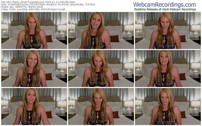 myfreecams-sowet4you1-11-12-2025-04-52-53