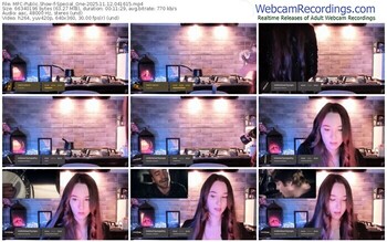 myfreecams-special_one-11-12-2025-04-16-15