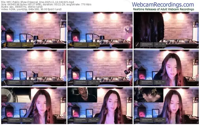 myfreecams-special_one-11-12-2025-04-16-15