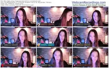 myfreecams-special_one-11-12-2025-04-31-15