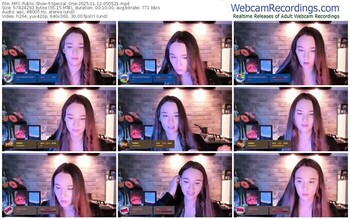 myfreecams-special_one-11-12-2025-05-05-21