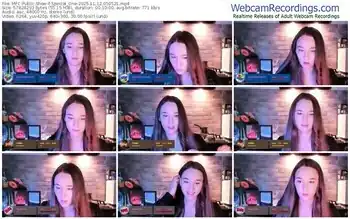 myfreecams-special_one-11-12-2025-05-05-21