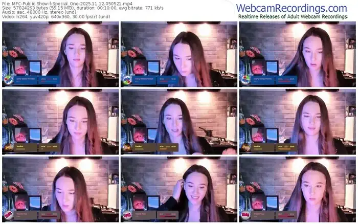 myfreecams-special_one-11-12-2025-05-05-21