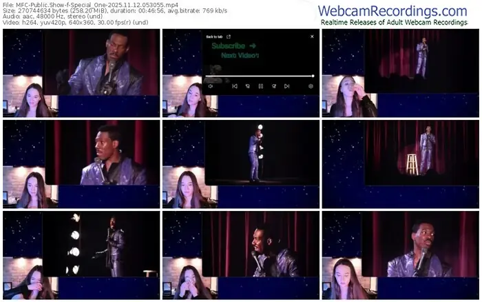 myfreecams-special_one-11-12-2025-05-30-55