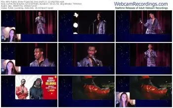 myfreecams-special_one-11-12-2025-06-23-56