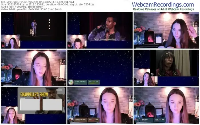 myfreecams-special_one-11-12-2025-07-13-34