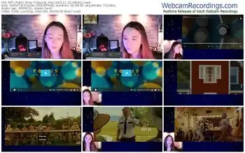 myfreecams-special_one-11-12-2025-08-28-11